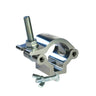 Doughty Lightweight Hook Clamp(M12 Nut & Bolt Fixing) - MTN Shop 