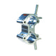 Doughty Lightweight Parallel Coupler, (Cheeseboro)