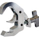 Doughty Baby Quick Trigger Clamp