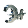 Doughty Slimline Quick Trigger Clamp Basic (Aluminum) - MTN Shop