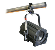 Doughty Twenty Clamp T58400 (TÜV Approved). Supplied by MTN Shop 