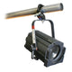 Doughty Twenty Clamp Black