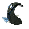 Doughty Twenty Clamp T58400 (TÜV Approved). Supplied by MTN Shop 