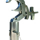 Doughty Titan Quick Trigger®TV Clamp