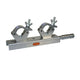 Doughty Fixed Ladder Truss Adapter