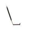 Doughty Stage Scenery Fixing - Stage Brace