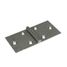 Doughty Stage Scenery Fixings - Backflap Hinge