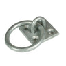 Doughty Stage Scenery Fixing - Ring Plate - MTN SHop
