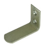 Doughty Stage Scenery Fixings - 90 Degree Bracket- MTN Shop