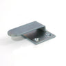 Doughty Stage Scenery Fixing- Pelmet Clip- MTN Shop