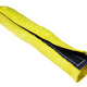 Lift All Tubular Nylon Wear Pad