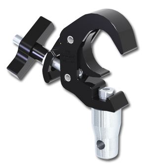 Product primary image