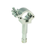 Doughty Atom Beamer Clamp (Aluminum) - MTN Shop
