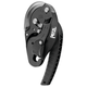Petzl I’D® S Descender/Belay Device (Tactical)