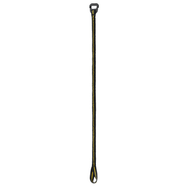 Petzl Elastic for KNEE ASCENT Assemblies