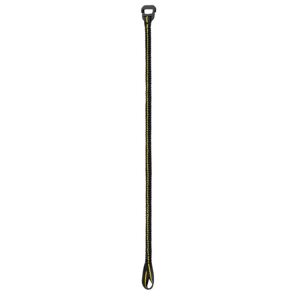 Petzl Elastic for KNEE ASCENT Assemblies