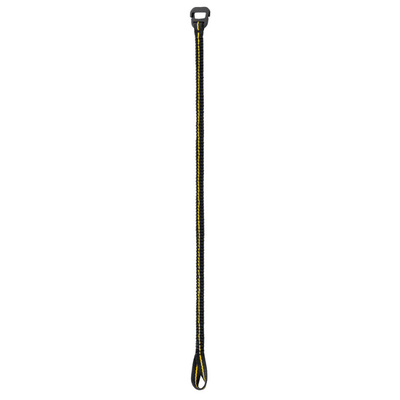 Petzl Elastic for KNEE ASCENT Assemblies
