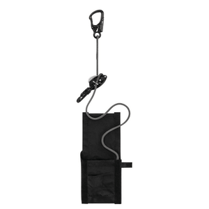 Petzl EXO® GANCHO EAS