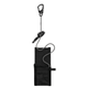 Petzl EXO® EASHOOK