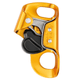 Petzl CROLL® Chest Ascender