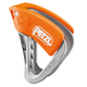 Petzl TIBLOC Emergency Ascender