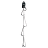 Petzl GRADISTEP Five-Step Etrier