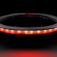 Illumagear HALO SL - Red - imagen 9