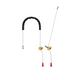Petzl GRILLON Adjustable Lanyard