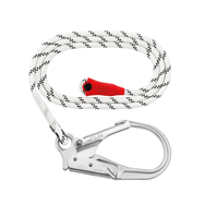Petzl Replacement Rope for GRILLON MGO Lanyard