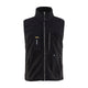 Blaklader 2 Fisted Fleece Vest