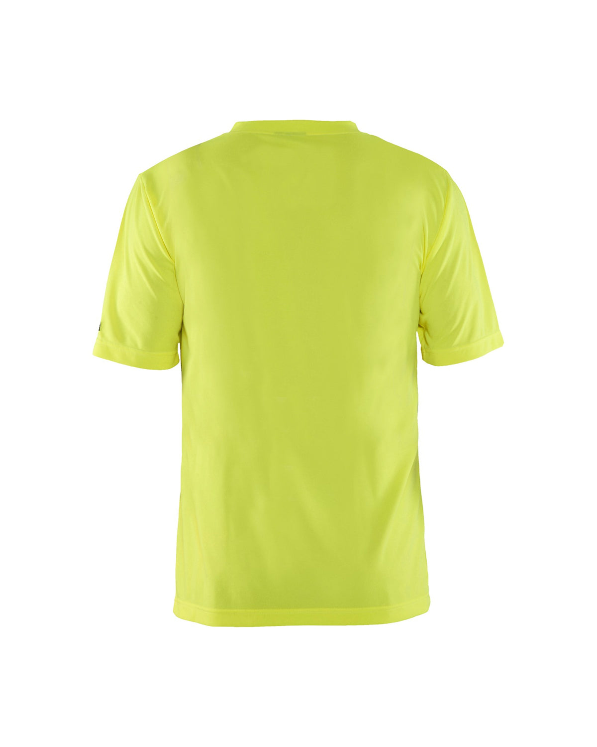 Blaklader Visibility T-shirt– – Now available at MTN Shop US. - imagen 2