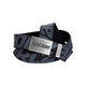Blaklader Web Belt