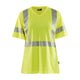 Blaklader Women's Hi-vis T-shirt