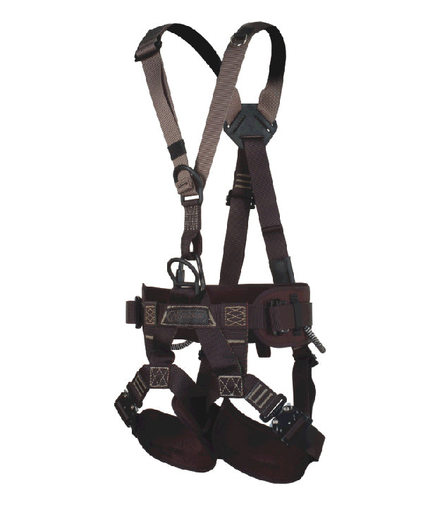 Product primary image