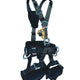 Yates Harness- 387 Basic Rope Access Harness
