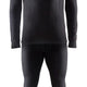 Blaklader Underwear Top Warm [70% Merino]