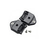 KASK SuperPlasma Helmets Ear Muff Adaptor– – Now available at MTN Shop US.