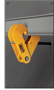 Harrington UBC Universal Clamps– – Now available at MTN Shop US. - imagen 2