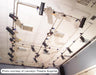 Aluminum Tube Uses