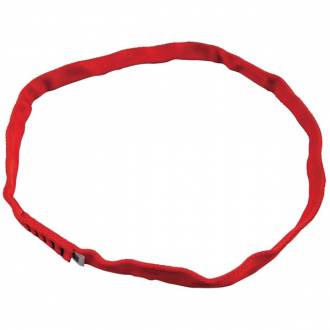 Kong Aro Bull Anchor Sling