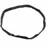Kong Aro Bull Anchor Sling– – Now available at MTN Shop US.