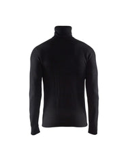 Blaklader Underwear Top Warm [70% Merino]– – Now available at MTN Shop US. - imagen 3