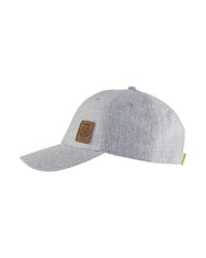 Blaklader Baseball Cap– – Now available at MTN Shop US. - imagen 4