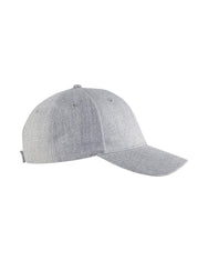Blaklader Baseball Cap– – Now available at MTN Shop US. - imagen 3