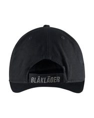 Blaklader Basic Cap– – Now available at MTN Shop US. - imagen 2