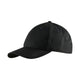 Blaklader Basic Cap