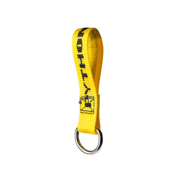 3M™ DBI-SALA® Belt Loops