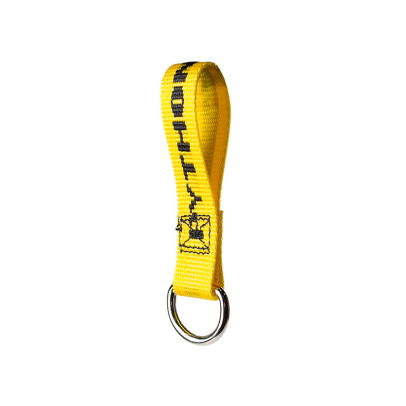 3M™ DBI-SALA® Belt Loops