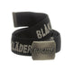 Blaklader Belt