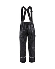 Blaklader Rain Pants (Back) - imagen 2